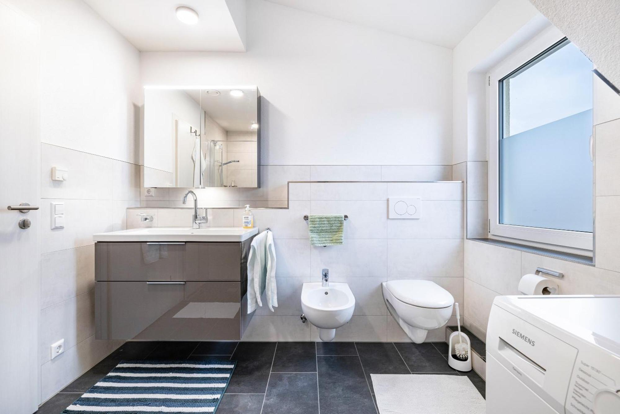 אלבשטאדט Ferienwohnung Schatz מראה חיצוני תמונה