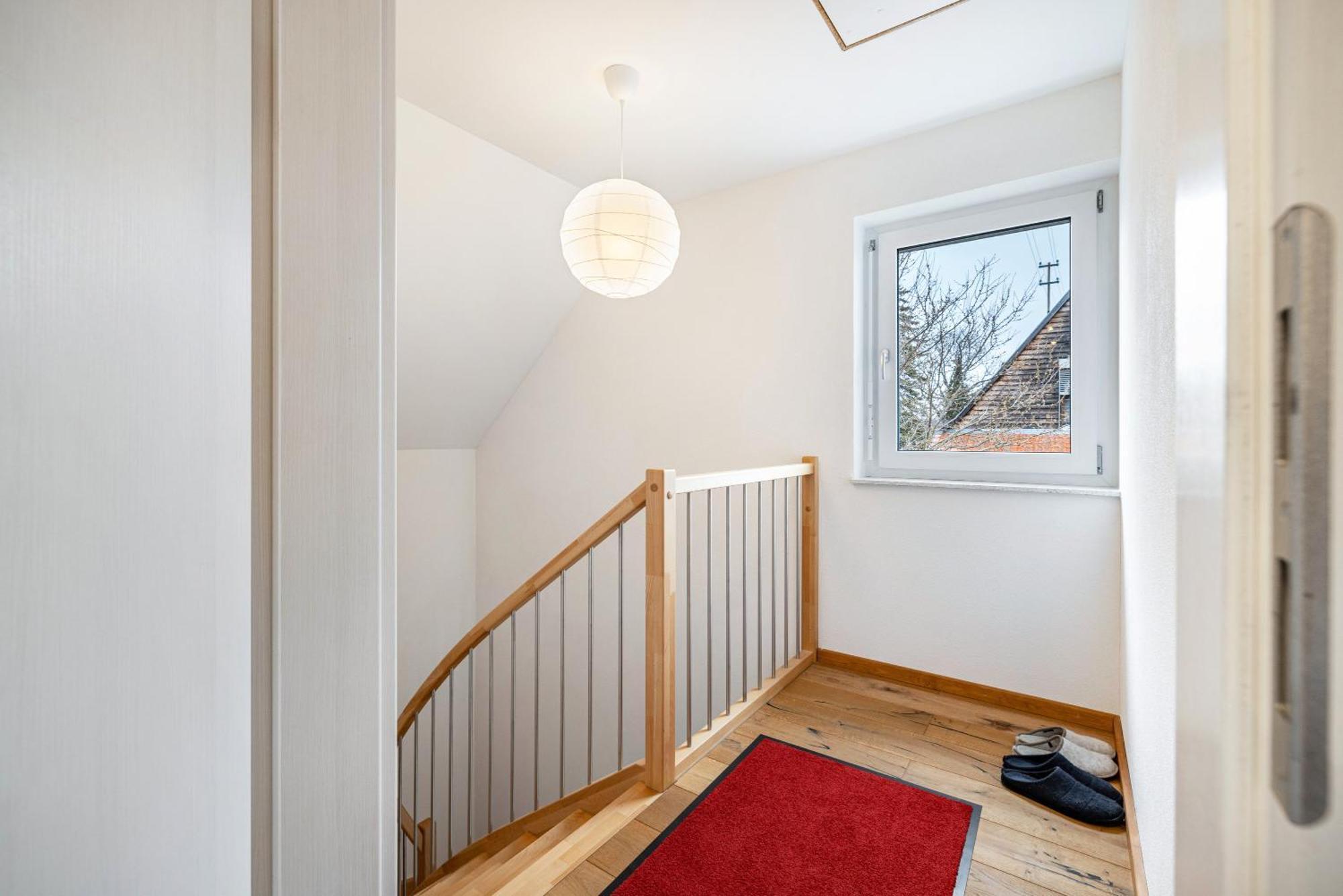 אלבשטאדט Ferienwohnung Schatz מראה חיצוני תמונה